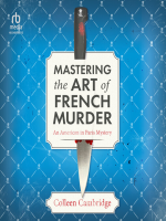 Mastering_the_Art_of_French_Murder